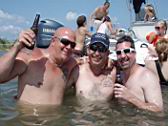 Slidell Raft Up  (44).JPG